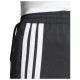 Adidas Ανδρικό σορτς Essential 3-S Chelsea Shorts Adidas Ανδρικό σορτς Essential 3-S Chelsea Shorts
